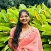 Vrushali Tadakhe