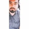 Kishan sharma
