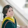 Sunsiri Kongsawadvorakul