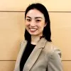 Kana Suzuki