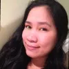 Jovelyn Lata