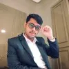 Sourav Chakraborty