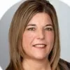 Leslie Dean
