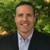 Carter Kaeser