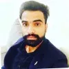 Gaurav Singh Tevatia