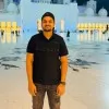 Ahmed Ali