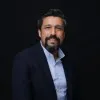 Nasser Eimar