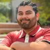 Melvin Ortega