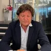 Peter