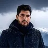 Saul Amador