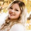 Kelly Pabalis