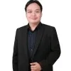 Ivander Geoffrey Sinaga