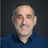 Steve Zeidman