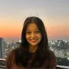 Shivanshi Maheshwari