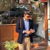 Rohan Sharma