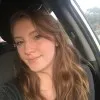 Hailey Corbin