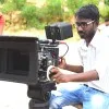 Vishal Gajbhiye