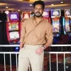 Akshay Nandakumar