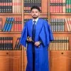 Chamod Niwarthana