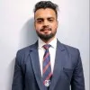 Rohit Kumar Singh