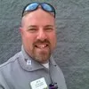 Jay Garshick