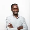 Brian Gidudu