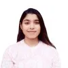 Mythili