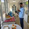 Sandip