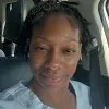 Ashley Jennings