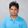Md Solayman