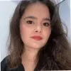Maria Luiza Gomes