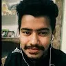 Nitin Mehta