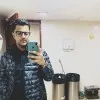 Rohit Thakur