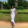 Ahona Saha
