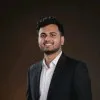 Devesh Gupta