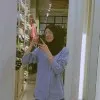 Iqra Nawaz