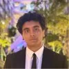 Sparsh Mogha