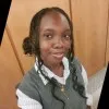 Mayomikun Daramola