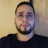 Luis Felipe Jaramillo Restrepo