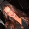 Darlenys