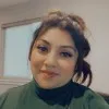 Valeria