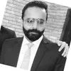 Bilal Jafri