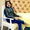 reehan aslam