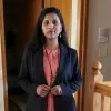 Lalita Sasnoor