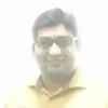 Ashwin Kumar