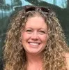 Barbara Bagley