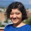 Shreeti Shrestha