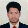 Md Rabbi Hosen