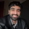 Gurlal Singh