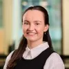 Eleanor Toohey